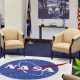 NASA Space Administration Issues Stark Warning on Using CBD and Losing Their Jobs