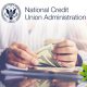 National Credit Union Administration (NCUA): Banking Services Can Be Offered to Hemp Businesses