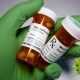 British National Institute of Health Drafts Guidance on Use of Cannabis-Based Medicines