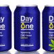 Natural Hemp Company Debuts Day One CBD Sparkling Water Beverage