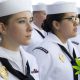 Sailors and Marines Navy Service Members Prohibited to Use CBD Products, Says Navy Secretary