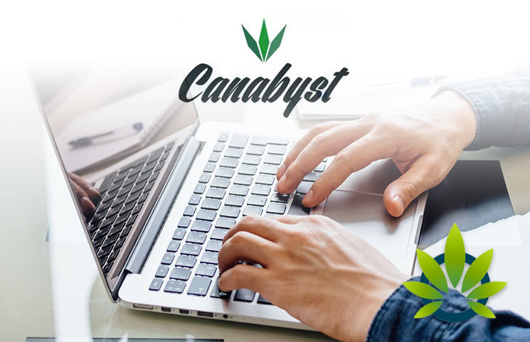 New CBD and Hemp-Derived Product Marketplace Launches by Canabyst.com