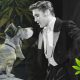 New Elvis Presley Hound Dog CBD-Infused Pet Products Launch by Better Choice Company and ABG