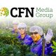 New-Supreme-Cannabis-Company-Report-Published-by-CFN-Media-Group-Regarding-Their-Future