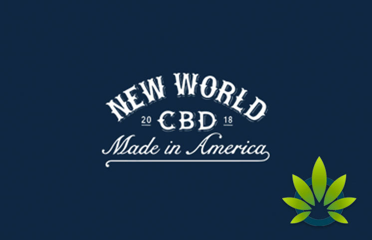 New-World-CBD