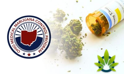 Ohio-Medical-Marijuana-Control-Program-Loses-Support-Cannabis-for-Autism-and-Anxiety