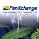 New PanXchange Industrial Hemp Trading Exchange Officially Opens
