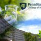 Penn State College of Medicine to Study Medical Cannabis' True Potential
