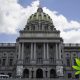 Pennsylvania Court Rejects Vehicle Search Solely on Odor if One Has a Valid Medical Marijuana Card