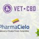 PharmaCielo and Veterinary CBD Company Laboratorios Adler Partner to for Latin America Expansion