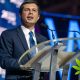 Presidential-Hopeful-Pete-Buttigieg-Aims-to-Decriminalize-All-Drugs-During-First-Term-If-Elected
