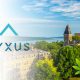 Pyxus (PYX), Cornell University Form an Alliance to Study Hemp CBD Production
