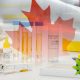 R-Biopharm-Rhone-Partners-with-Unnamed-Canadian-Firm-in-Ensuring-Safe-Medical-Cannabis-for-Consumption