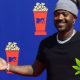 Ray J Inks $1 Million Deal as an Executive for Cannabis Crowdfunding Firm, 420 Real Estate