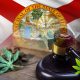 Recreational-Marijuana-May-Soon-Be-Legalized-in-Florida-Possibly-as-Soon-as-2020