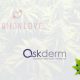 Retail-Partnership-Announced-Between-HighOnLove-and-Askderm