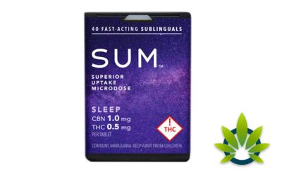 SUM-Microdose-Superior-Uptake-of-CBD,-THC-and-CBN-Cannabinoid-Selfcare