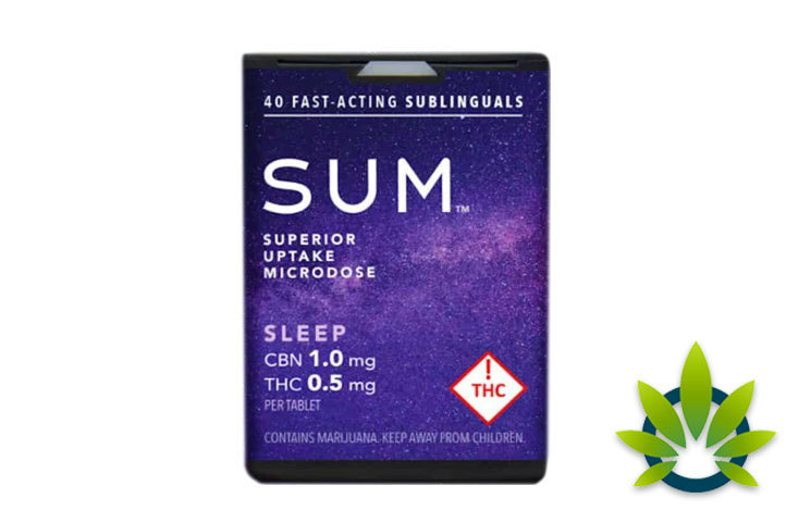 SUM-Microdose-Superior-Uptake-of-CBD,-THC-and-CBN-Cannabinoid-Selfcare