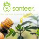 Santeer-Announces-Advancement-in-CBD-Solubility