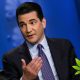 Scott Gottlieb Comments on CBD for Pets, Claims Benefits Only Come From THC's High