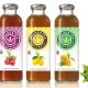 Shane’s Tea: Natural Organic Cannabis Oil Tea Blends with Multiple Flavors