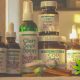 Sisters-of-the-Valley-CBD-Quality-Cannabidiol-Products-and-Health-Activist