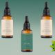 Skin Dope: Josie Maran's CBD-Infused Argan Oil Skincare Cosmetic Products