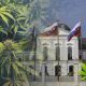 Slovak-Government-Introduces-a-Draft-Law-That-Softens-CBD-Regulation