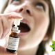 Study Suggests Cannabis Addiction Could Have a Remedy with CBD Spray: Does It Help?