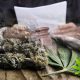 Pew Charitable Trusts Report: Tax Revenue from Recreational Cannabis is Hazy