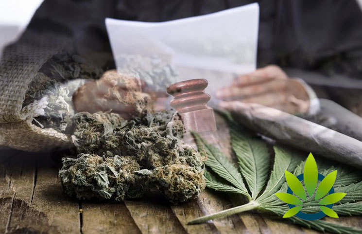 Pew Charitable Trusts Report: Tax Revenue from Recreational Cannabis is Hazy