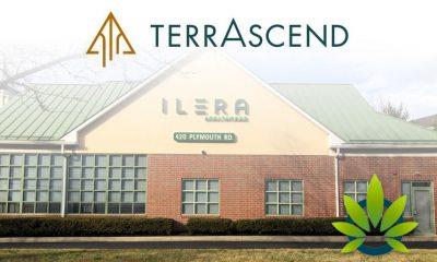 TerrAscend-Cannabis-Firm-to-Acquire-Ilera-Healthcare