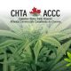 Canadian Hemp Trade Alliance (CHTA) Stands by Need for Healthy Hemp Regulations from Senate