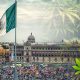 The-Ministry-of-Health-in-Mexico-Has-180-Business-Days-to-Officially-Release-Medical-Marijuana-Regulations
