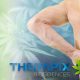 Therapix Announces Product License for CannAmide, a Non-Opiate Pain Relief
