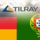 Tilray (TLRY) Will Now Export Medical Marijuana from Portugal to Germany for Cannamedical