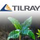 Tilray (TLRY) CEO to Speak at Barclays Consumer Conference in Boston on September 5th
