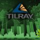 Tilray (TLRY) to Acquire Calgary-based 420 Investments (Four20), Valued Up to $110 Million