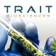Trait Biosciences' New Amplified Cultivation Technology Multiples Production of CBD In Hemp and Cannabis