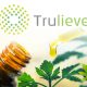 Trulieve Performing Well in CBD Space as Cannabis Corp Sees Revenue of Nearly $58 Million in Q2