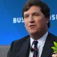 Tucker-Carlson-Tonight-Draws-a-Link-Between-Marijuana-Use-and-Violence-with-Mental-Illnesses-Serving-as-the-Basis