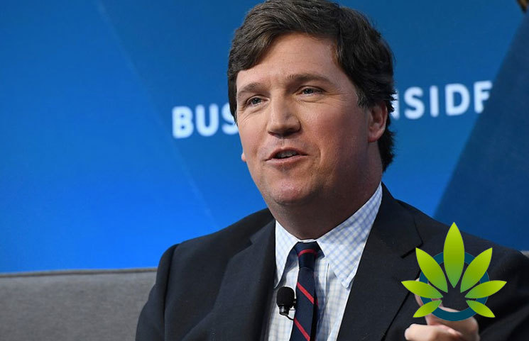 Tucker-Carlson-Tonight-Draws-a-Link-Between-Marijuana-Use-and-Violence-with-Mental-Illnesses-Serving-as-the-Basis