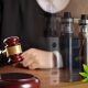 Two-Year Legal Battle Results in Dropped Charges Against CBD Vape Shop Owner in North Dakota