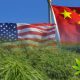 U.S. Hemp Industry Should Not Be Affected by Chinese Tariffs Per Economist and Trade Experts