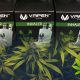 Vapen MJ Gets Patent Granted for Its New Metered-Dose Cannabinoid Inhaler