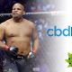UFC-Heavyweight-World-Titleholder-Daniel-DC-Cormier-Partners-with-cbdMD-CBD-Brand
