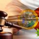 US Attorney in Florida to Oversee Prosecution of Low-Level Cannabis Cases As Many Refuse to Pursue