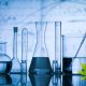Ionization Labs May Have a Solution to USDA’s Potency Testing via Its Cann-ID CBD Identity Platform