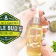 Uncle Bud's Hemp Partnership with The Vitamin Shoppe Features CBD Product on Mainstream Media