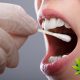 Understanding THC Presence and its Ability to Be Detected in the Mouth